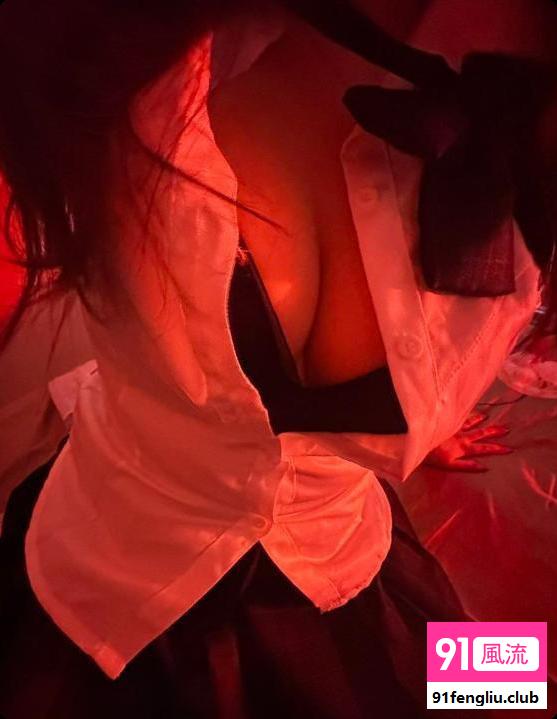 昆明服务系少妇